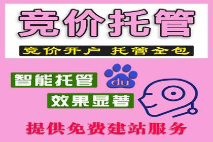 抖音信息流广告的魔力：品牌推广的秘密武器